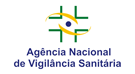 Banner da ANVISA