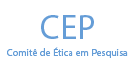 Banner do CEP
