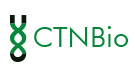 Banner da CTNBio
