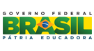 Banner do Portal do Brasil