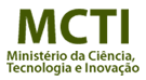 Banner do MCTI