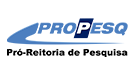 Banner da PROPESQ