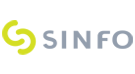 Banner da SINFO