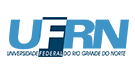 Banner da UFRN